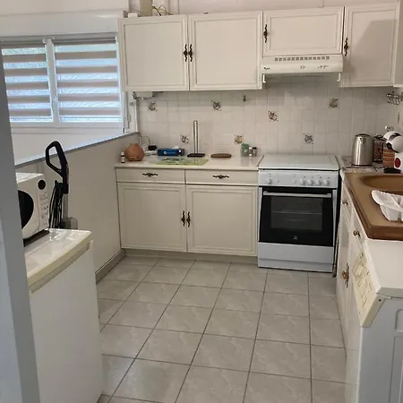 Chai Jean Camelia Piscine Et *